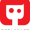 BetaCraft Technologies