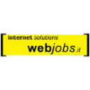 webjobs-infocom070120161511@naukri.com