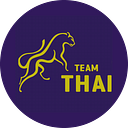 Team Thai