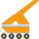 Move Forward Technologies Pvt. Ltd.