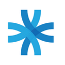Aigilx Health Technologies Private Limited