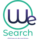 We Search