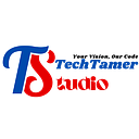 TechTamer Studio