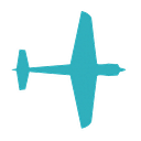 Skywings Advisors Private Limited