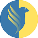 Falcon Informatics