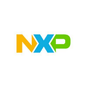 In61 NXP