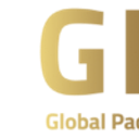 Global Pacific Support