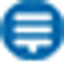 EQ India