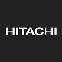 Hitachi Global