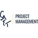 Project Management Consultants