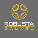 robusta