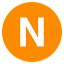 NeoGenCode Technologies Pvt Ltd