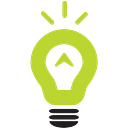 Innover Digital