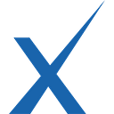 GlobalXperts Technology