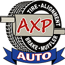 AXP Technologies