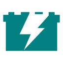 BatteryPool