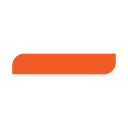 The Seo Byte