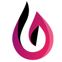 Jain Software