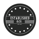 For established Manufacturing Company experience in the Prestressing and Infrastructure industry.