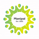 The Manipal Group