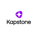 Kapstone Technological Services LLP