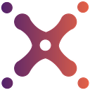 miamin systems
