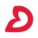 Datavalley India Pvt Ltd