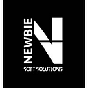 NEWBIE SOFT SOLUTIONS PRIVATE LIMITED