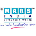 Fiat India Automobile Private Limited. Ranjangaon.