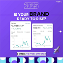 FyerX Global Private Limited