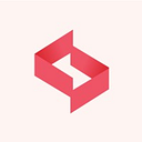 Simform - Product Engineering