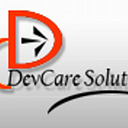 DEVCARE SOLUTIONS PRIVATE LIMITED