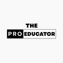 The ProEducator