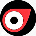 Odindo Global Private
