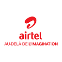AIRTEL INTERNATIONAL LLP