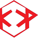 Kumar Organic Products Limited