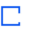 Compunnel Technology India Private Limited
