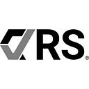 CRS Outsourcing
