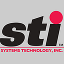 Robspray Technology Systems