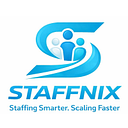 Staffnix