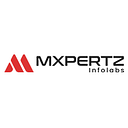 Mxpertz Infolabs