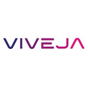 Viveja IT Services Private Limited