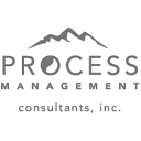 PROCESS TECH MANAGEMENT CONSULTANTS PRIVATE LIMITED