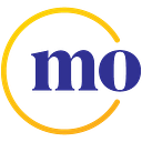 Motilal Oswal Private Wealth
