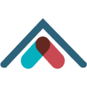 Agilisium