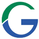 Grand Consultants