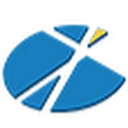 EAGateway Services India Pvt Ltd