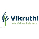 Vikruthi