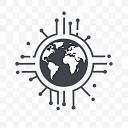 BulkData.ai