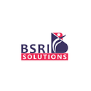 Recruitement Agency